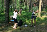 img_7087.jpg