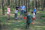 img_7088.jpg