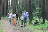 img_7092.jpg