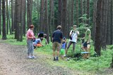 img_7094.jpg
