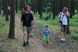img_7095.jpg