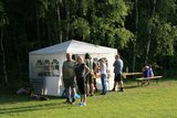 img_7096.jpg