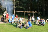 img_7097.jpg