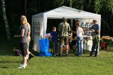 img_7098.jpg