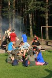 img_7100.jpg