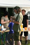 img_7102.jpg