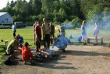 img_7103.jpg