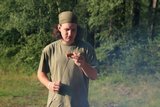 img_7105.jpg
