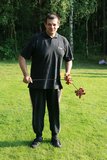 img_7107.jpg