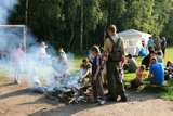 img_7108.jpg