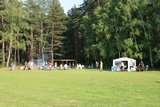 img_7110.jpg