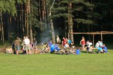 img_7113.jpg