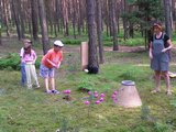 pict8565.jpg