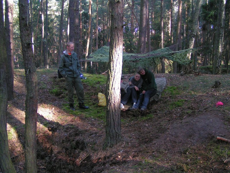 pict9233.jpg