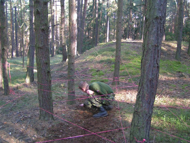 pict9234.jpg