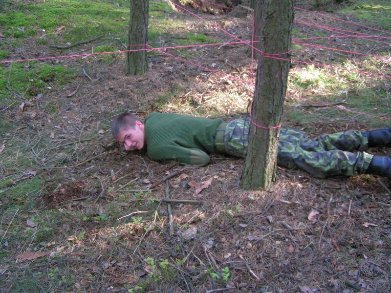 pict9235.jpg