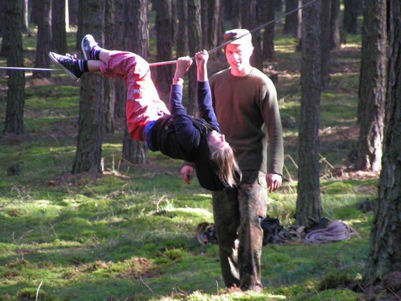 pict9240.jpg