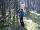 img_0959.jpg