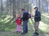 img_0961.jpg