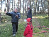 img_0963.jpg