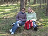 img_0968.jpg