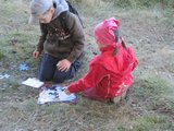 img_0982.jpg