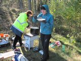 img_0983.jpg