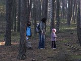 img_5839.jpg
