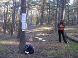 img_5843.jpg