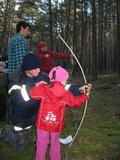 img_5845.jpg