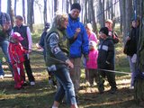 pict9227.jpg