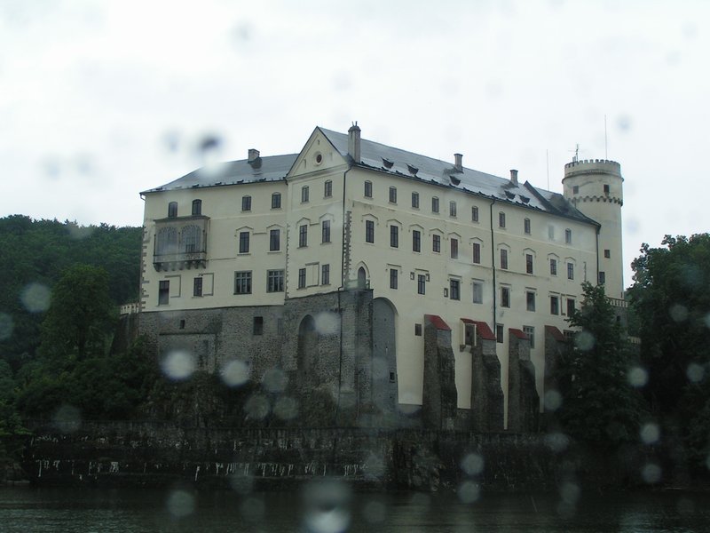 pict8909.jpg