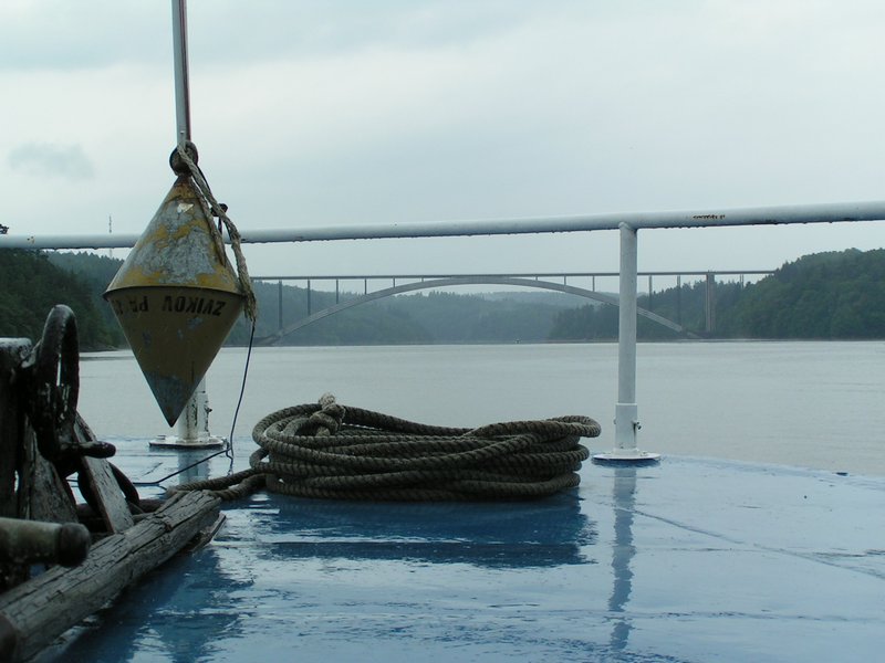 pict8911.jpg