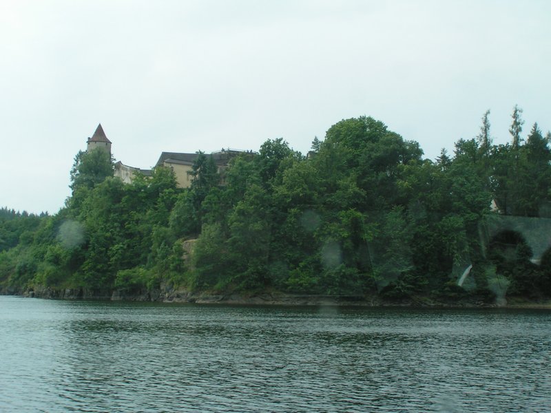 pict8912.jpg
