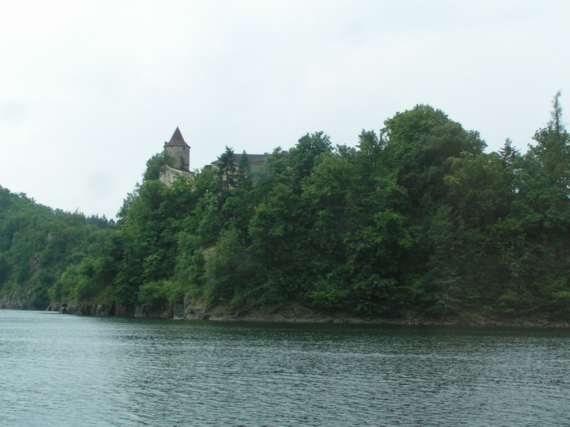 pict8913.jpg