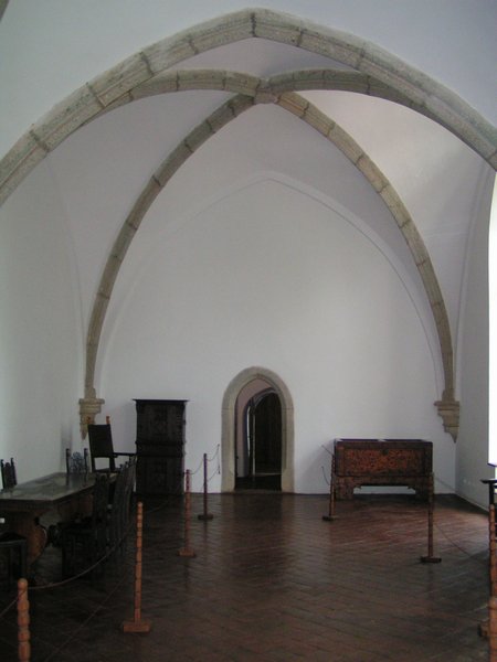 pict8915.jpg