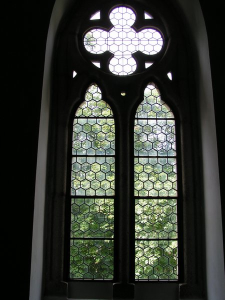 pict8916.jpg