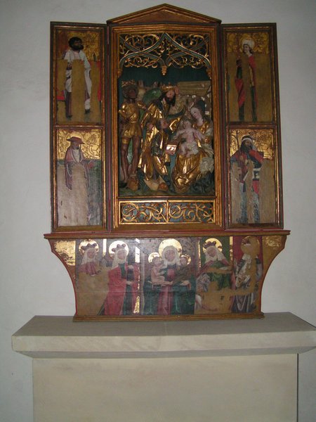 pict8918.jpg