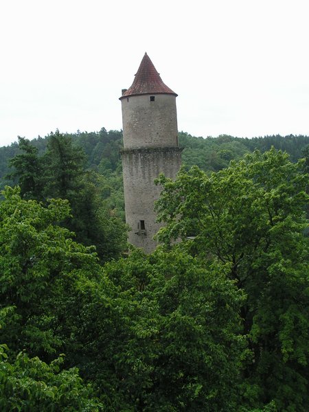 pict8919.jpg