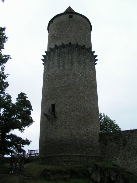 pict8921.jpg