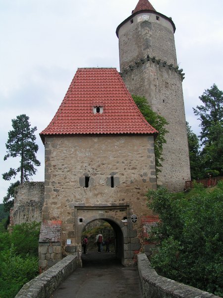 pict8922.jpg