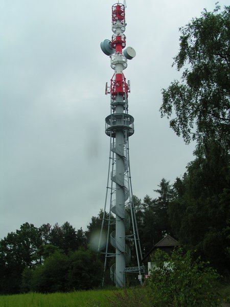 pict8928.jpg