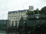 pict8906.jpg
