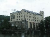 pict8909.jpg