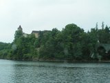 pict8912.jpg