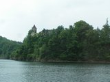 pict8913.jpg