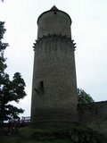 pict8921.jpg