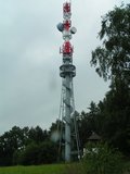pict8928.jpg