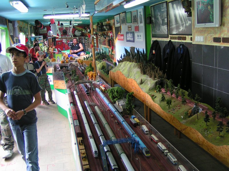 pict8484.jpg