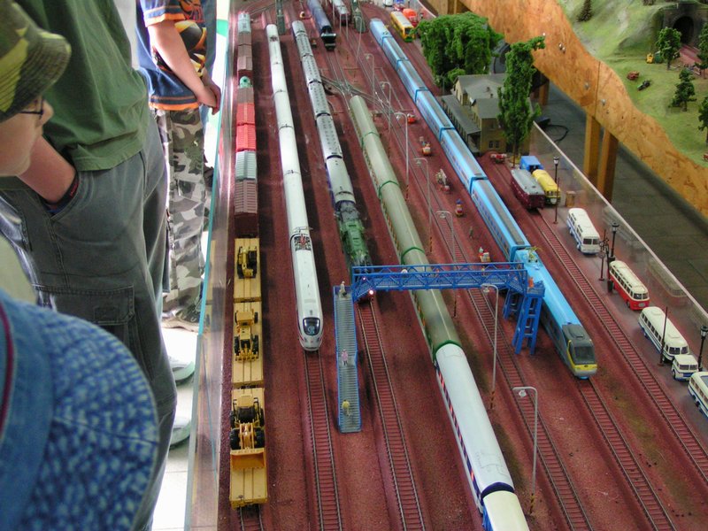 pict8490.jpg